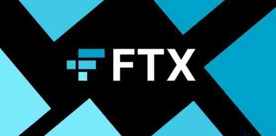 代币FTT跳涨10%!FTX还款计划获债权人压倒性同意